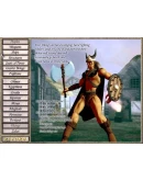 Seven Kingdoms: Ancient Adversaries STEAM GIFT РОССИЯ