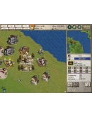 Seven Kingdoms: Ancient Adversaries STEAM GIFT РОССИЯ