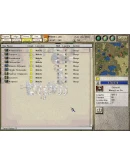 Seven Kingdoms: Ancient Adversaries STEAM GIFT РОССИЯ