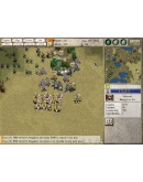 Seven Kingdoms: Ancient Adversaries STEAM GIFT РОССИЯ