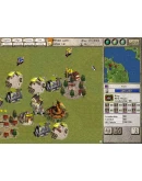 Seven Kingdoms: Ancient Adversaries STEAM GIFT РОССИЯ