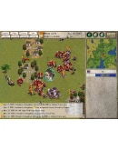 Seven Kingdoms: Ancient Adversaries STEAM GIFT РОССИЯ