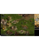 Seven Kingdoms 2 HD АВТОДОСТАВКА STEAM GIFT RU