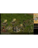 Seven Kingdoms 2 HD АВТОДОСТАВКА STEAM GIFT RU
