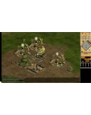 Seven Kingdoms 2 HD АВТОДОСТАВКА STEAM GIFT RU