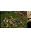Seven Kingdoms 2 HD АВТОДОСТАВКА STEAM GIFT RU