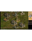Seven Kingdoms 2 HD АВТОДОСТАВКА STEAM GIFT RU