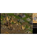 Seven Kingdoms 2 HD АВТОДОСТАВКА STEAM GIFT RU