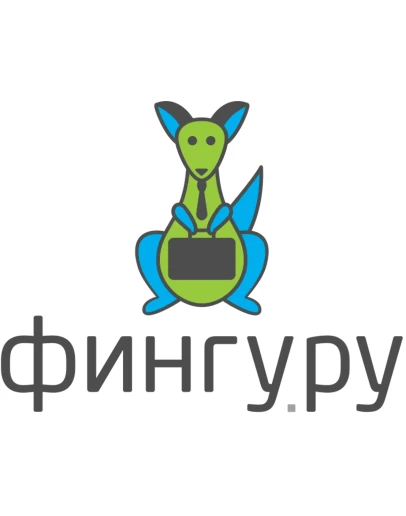 Промокод Фингуру на 5000 рублей на обслуживание