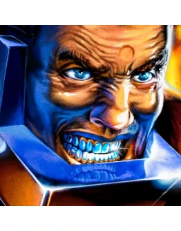 Huntdown iPhone ios iPad Appstore +БОНУС