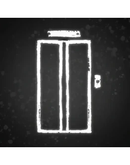 The Secret Elevator Remastered iPhone ios iPad +