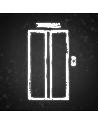 The Secret Elevator Remastered iPhone ios iPad +