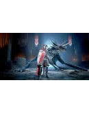 Century: Ages of Ashes - Lone Roar Pack DLC STEAM ROW