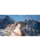 Century: Ages of Ashes - Lone Roar Pack DLC STEAM ROW