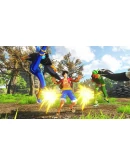 ONE PIECE WORLD SEEKER XBOX ONE & SERIES XSКЛЮЧ ONE PIECE WORLD SEEKER XBOX ONE & SERIES XSКЛЮЧ