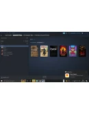 POSTAL Brain Damaged+1-2-3+POSTAL 4 No Regerts+Redux