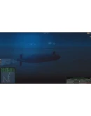 Cold Waters Steam Gift Россия