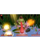 Ayo the Clown XBOX ONE / XBOX SERIES XS Ключ