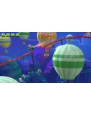 Ayo the Clown XBOX ONE / XBOX SERIES XS Ключ