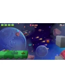 Ayo the Clown XBOX ONE / XBOX SERIES XS Ключ