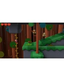 Ayo the Clown XBOX ONE / XBOX SERIES XS Ключ