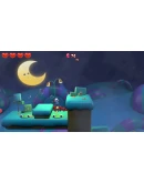 Ayo the Clown XBOX ONE / XBOX SERIES XS Ключ