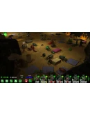 Beetle Uprising АВТОДОСТАВКА STEAM GIFT RU