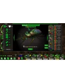 Beetle Uprising АВТОДОСТАВКА STEAM GIFT RU
