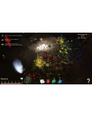 Beetle Uprising АВТОДОСТАВКА STEAM GIFT RU