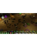 Beetle Uprising АВТОДОСТАВКА STEAM GIFT RU