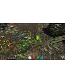 Beetle Uprising АВТОДОСТАВКА STEAM GIFT RU