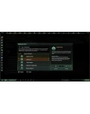 Stellaris: Console Edition - Expansion Pass Four XBOX