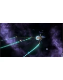 Stellaris: Console Edition - Expansion Pass Four XBOX