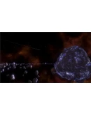 Stellaris: Console Edition - Expansion Pass Four XBOX