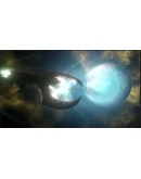 Stellaris: Console Edition - Expansion Pass Four XBOX