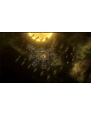 Stellaris: Console Edition - Expansion Pass Four XBOX
