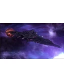 Stellaris: Console Edition - Expansion Pass Four XBOX
