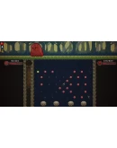 Peglin АВТОДОСТАВКА STEAM РОССИЯ