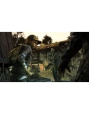 The Walking Dead: The Final Season STEAM РОССИЯ The Walking Dead: The Final Season STEAM РОССИЯ