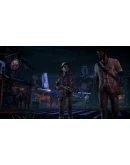 The Walking Dead: A New Frontier STEAM GIFT РОССИЯ