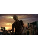 The Walking Dead: A New Frontier STEAM GIFT РОССИЯ