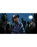 The Walking Dead: Season Two STEAM GIFT РОССИЯ