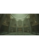 PAYDAY 3: Houston Breakout Heist STEAM GIFT РОССИЯ PAYDAY 3: Houston Breakout Heist STEAM GIFT РОССИЯ