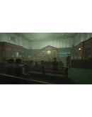 PAYDAY 3: Houston Breakout Heist STEAM GIFT РОССИЯ PAYDAY 3: Houston Breakout Heist STEAM GIFT РОССИЯ