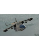 VTOL VR АВТОДОСТАВКА STEAM РОССИЯ