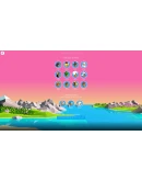 The Battle of Polytopia АВТОДОСТАВКА STEAM РОССИЯ