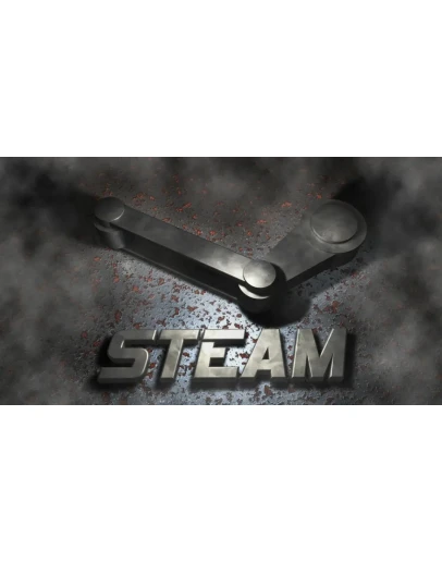 STEAM WALLET GIFT CARD 5/10 STEAM WALLET GIFT CARD 5/10
