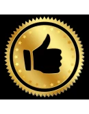 STEAM WALLET GIFT CARD 5/10 STEAM WALLET GIFT CARD 5/10