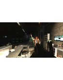 Killing Floor АВТОДОСТАВКА STEAM РОССИЯ