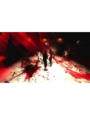 Killing Floor АВТОДОСТАВКА STEAM РОССИЯ